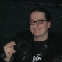2009_Offrenes_Clubhaus_02-053