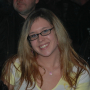 2009_Offrenes_Clubhaus_02-054