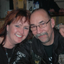 2009_Offrenes_Clubhaus_02-055