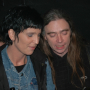 2009_Offrenes_Clubhaus_02-056