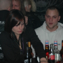 2009_Offrenes_Clubhaus_02-060