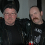 2009_Offrenes_Clubhaus_02-061