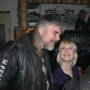 2009_Offrenes_Clubhaus_02-063