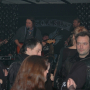2009_Offrenes_Clubhaus_02-065