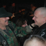2009_Offrenes_Clubhaus_02-066