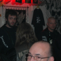 2009_Offrenes_Clubhaus_02-067
