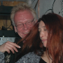 2009_Offrenes_Clubhaus_02-068
