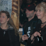 2009_Offrenes_Clubhaus_02-069