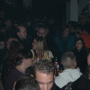 2009_Offrenes_Clubhaus_02-070