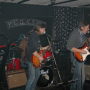 2009_Offrenes_Clubhaus_02-071