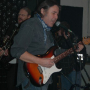 2009_Offrenes_Clubhaus_02-072