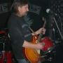 2009_Offrenes_Clubhaus_02-073