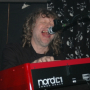 2009_Offrenes_Clubhaus_02-074