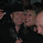 2009_Offrenes_Clubhaus_02-077