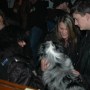 2009_Offrenes_Clubhaus_02-078