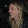 2009_Offrenes_Clubhaus_02-079