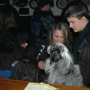 2009_Offrenes_Clubhaus_02-080