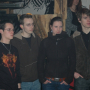 2009_Offrenes_Clubhaus_02-081