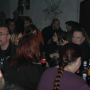 2009_Offrenes_Clubhaus_02-082