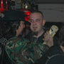 2009_Offrenes_Clubhaus_02-084