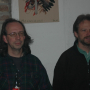 2009_Offrenes_Clubhaus_02-085