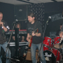 2009_Offrenes_Clubhaus_02-086