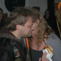2009_Offrenes_Clubhaus_02-087