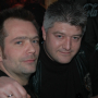2009_Offrenes_Clubhaus_02-088