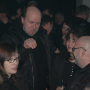 2009_Offrenes_Clubhaus_02-089