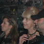 2009_Offrenes_Clubhaus_02-090