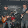 2009_Offrenes_Clubhaus_02-091