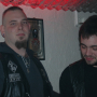 2009_Offrenes_Clubhaus_02-093
