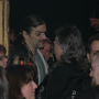 2009_Offrenes_Clubhaus_02-094