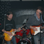 2009_Offrenes_Clubhaus_02-095