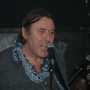 2009_Offrenes_Clubhaus_02-097
