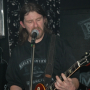 2009_Offrenes_Clubhaus_02-098