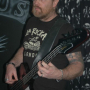 2009_Offrenes_Clubhaus_02-099