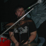 2009_Offrenes_Clubhaus_02-100