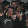 2009_Offrenes_Clubhaus_02-101