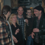 2009_Offrenes_Clubhaus_02-102