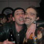 2009_Offrenes_Clubhaus_02-103