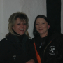 2009_Offrenes_Clubhaus_02-105