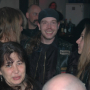 2009_Offrenes_Clubhaus_02-106