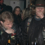 2009_Offrenes_Clubhaus_02-107