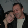 2009_Offrenes_Clubhaus_02-108