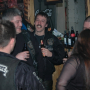 2009_Offrenes_Clubhaus_02-113
