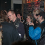 2009_Offrenes_Clubhaus_02-114