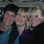 2009_Offrenes_Clubhaus_02-115