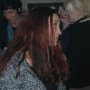 2009_Offrenes_Clubhaus_02-116