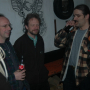 2009_Offrenes_Clubhaus_02-117